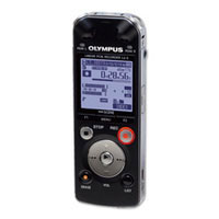 Olympus LS-3 (N2290021)